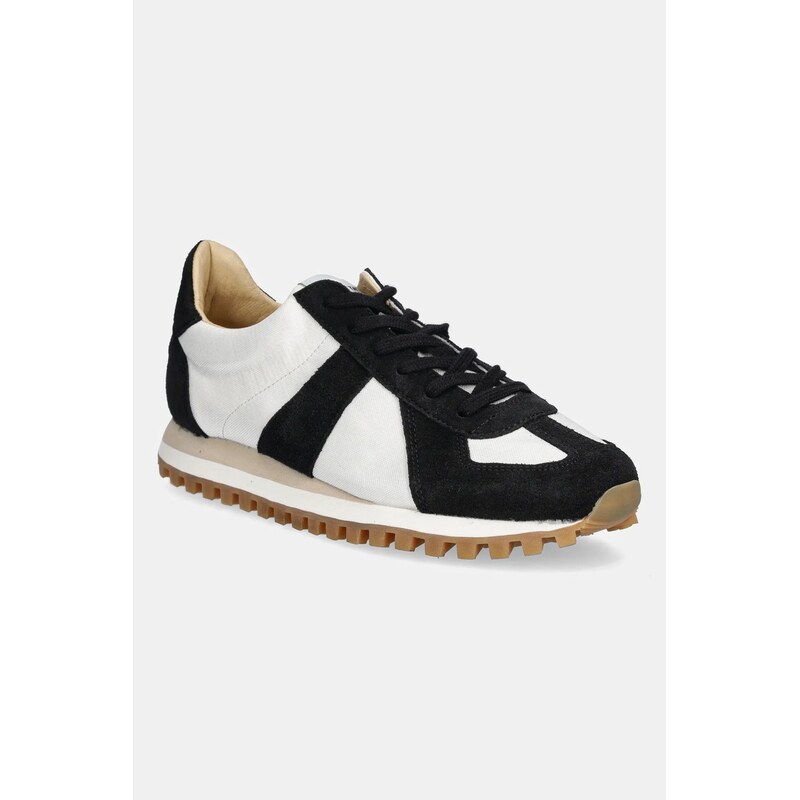 Tenisky Novesta Gat Trail 63847961