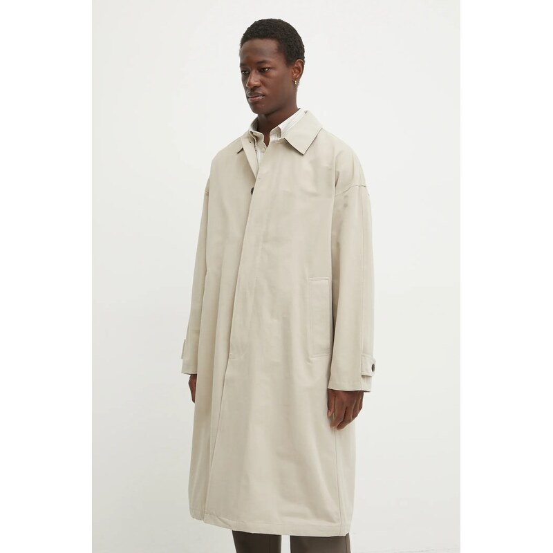 Kabát Les Deux 61112843