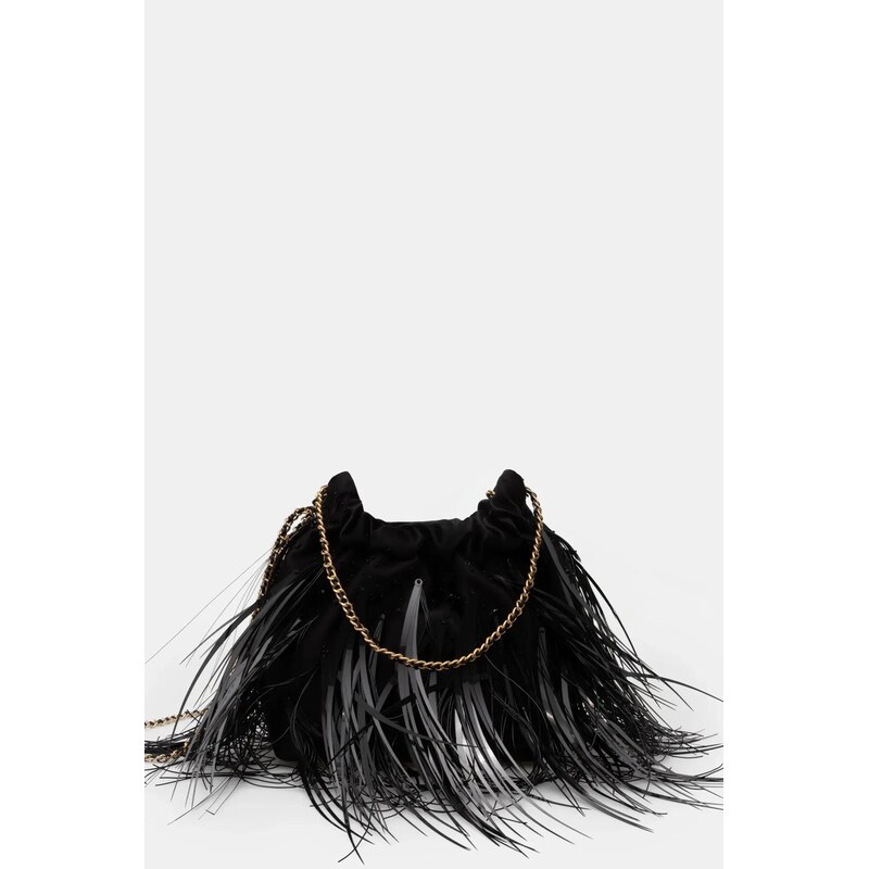 Kabelka Tory Burch Fleming 64317380