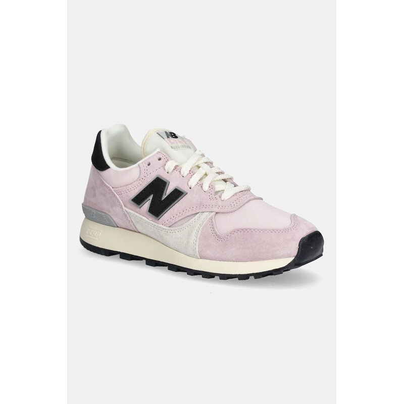 Tenisky New Balance 475 63848078