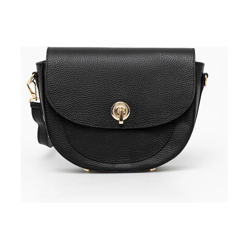 Kožená kabelka Answear.LAB 63994724