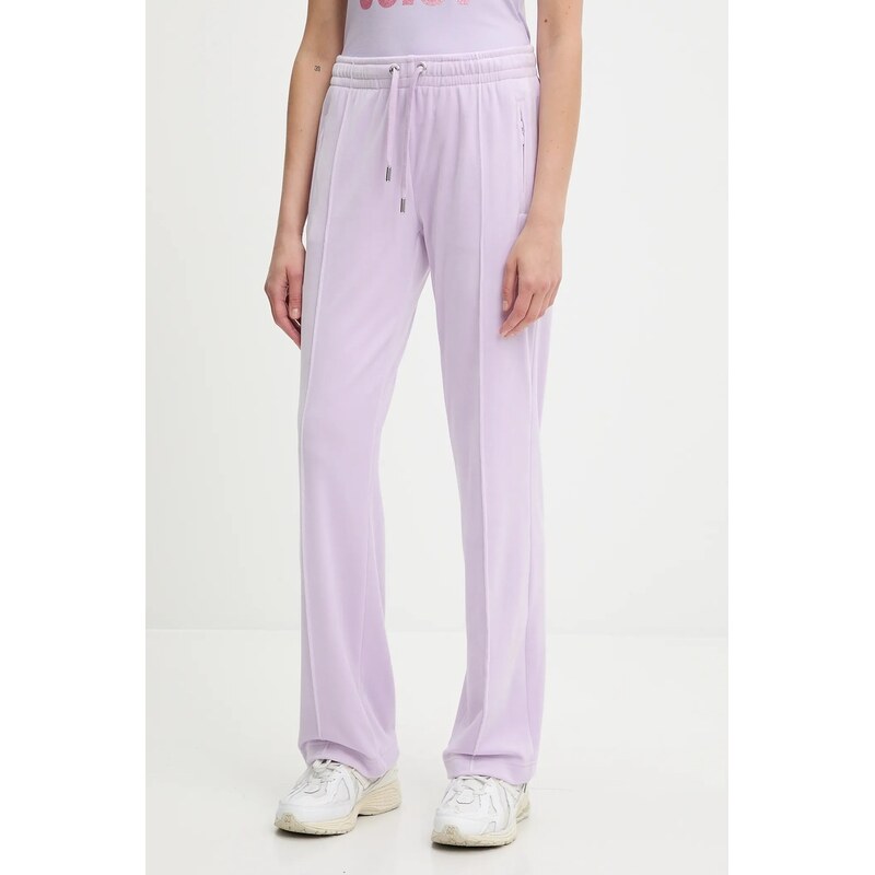 Tepláky Juicy Couture 64102398