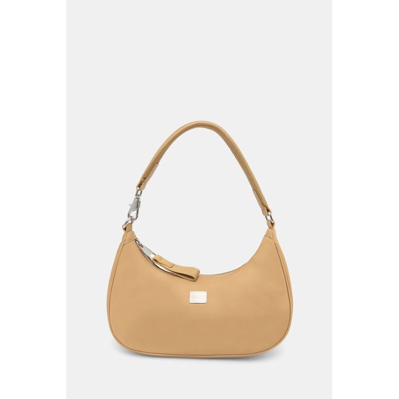 Kabelka Tommy Jeans 61167639