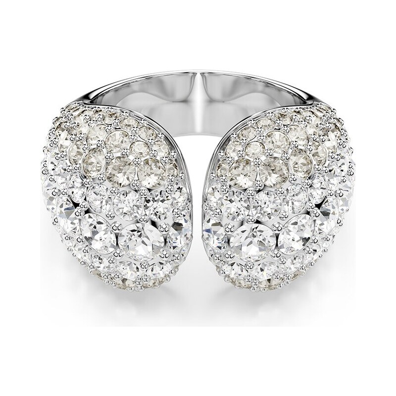 Prsteň Swarovski SUBLIMA 57054721