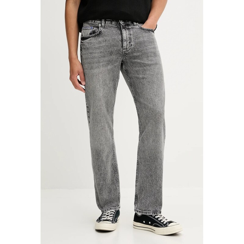 Rifle Karl Lagerfeld Jeans 63848122