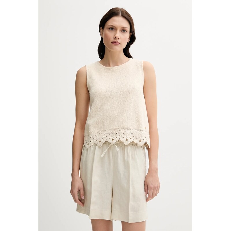 Top Pedro del Hierro 66513275