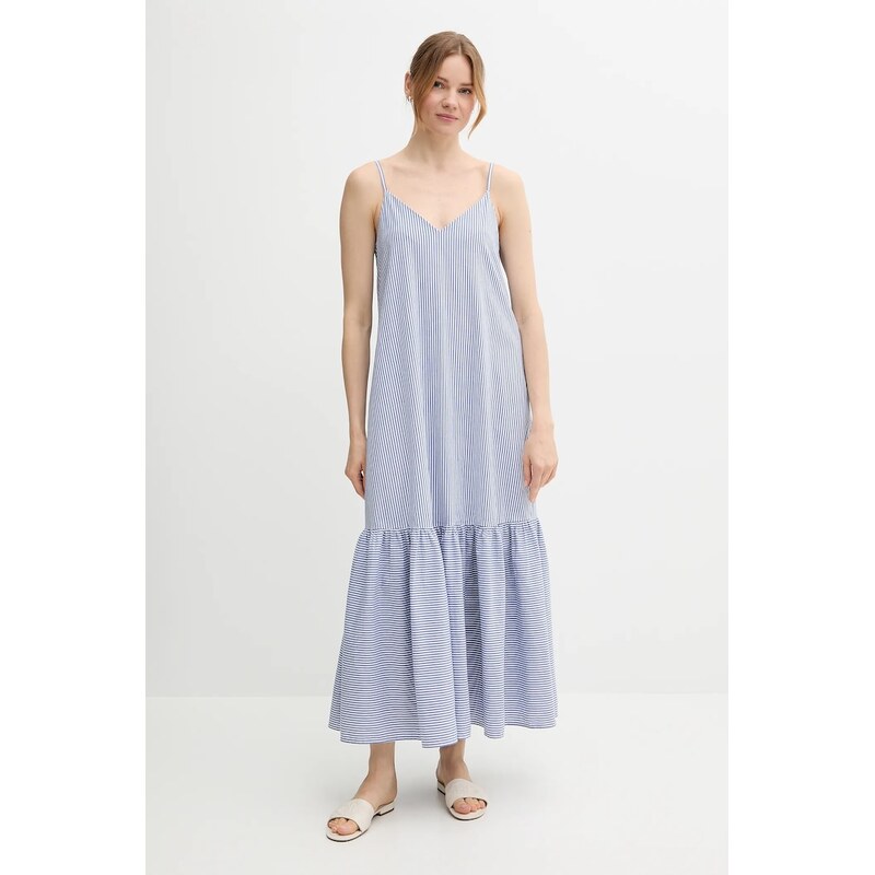 Šaty United Colors of Benetton 64102489