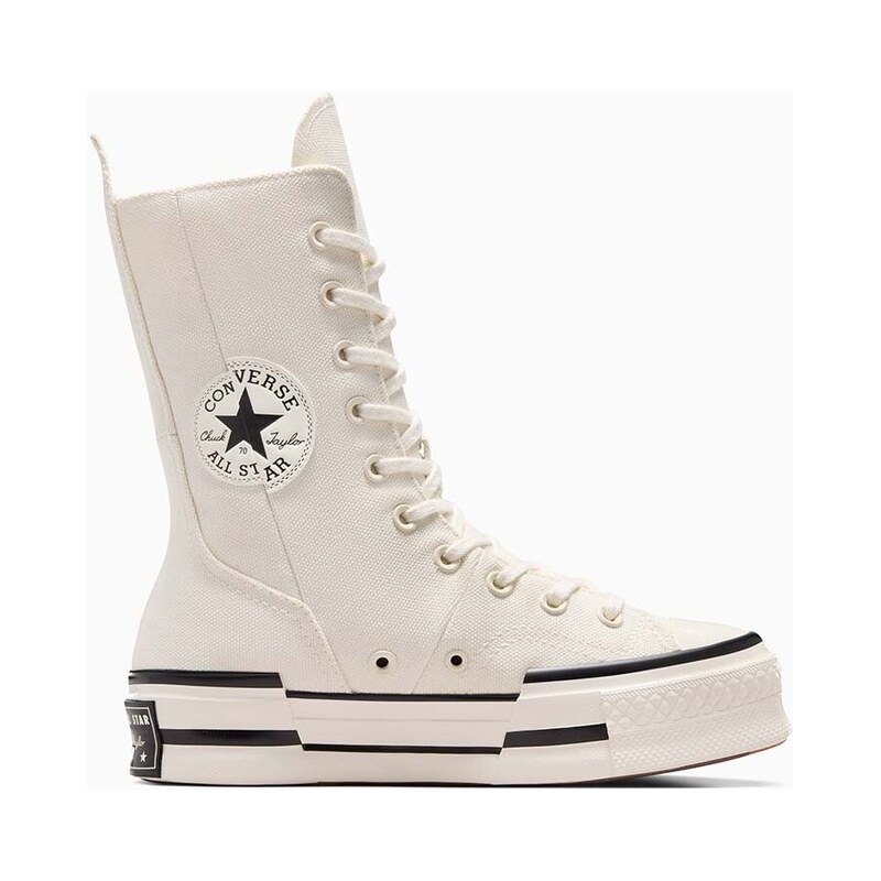 Tenisky Converse Chuck 70 Plus Xhi 57602461