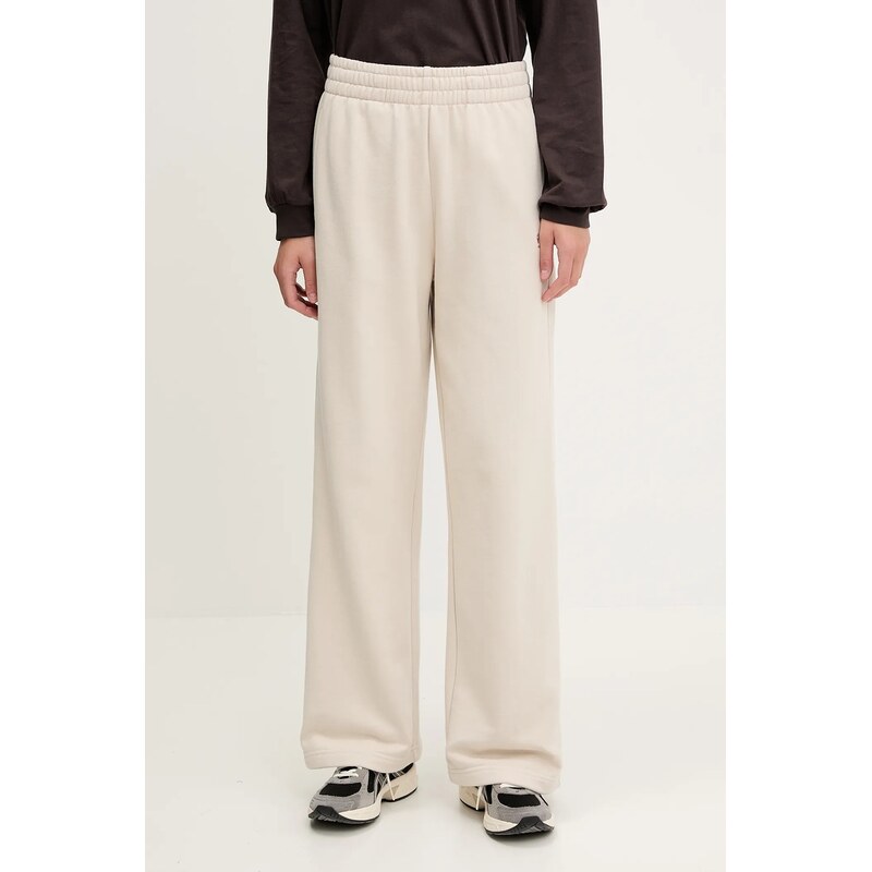 Bavlnené tepláky P.E Nation Adventure 63848317