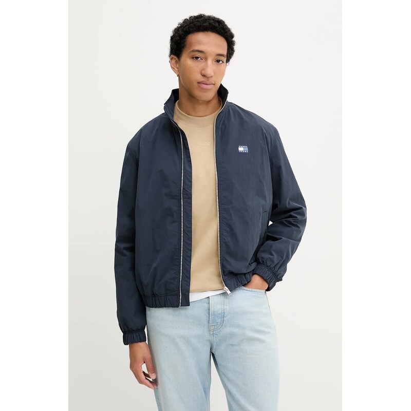 Bunda Tommy Jeans 63837302