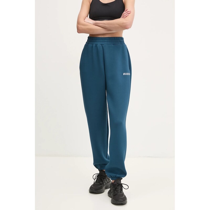 Tepláky Guess CECILIA 61868712