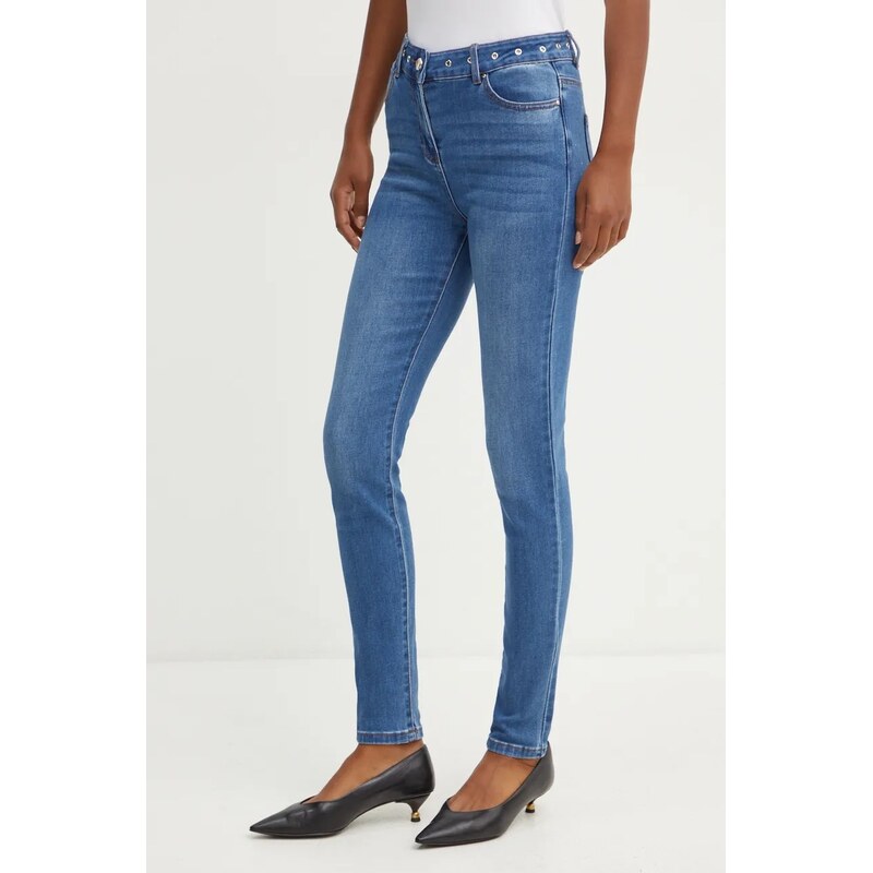 Rifle Morgan PABLO 58345998