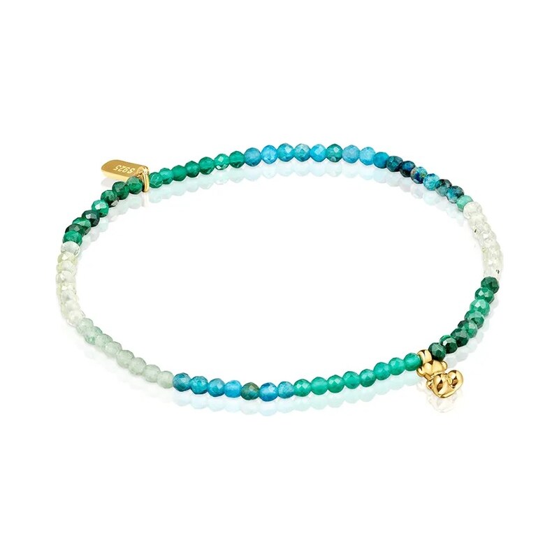 Náramok Tous 66708471