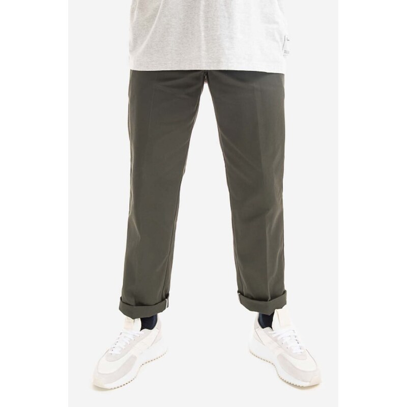 Dickies Nohavice Dickies 874 Work Pant 48509139