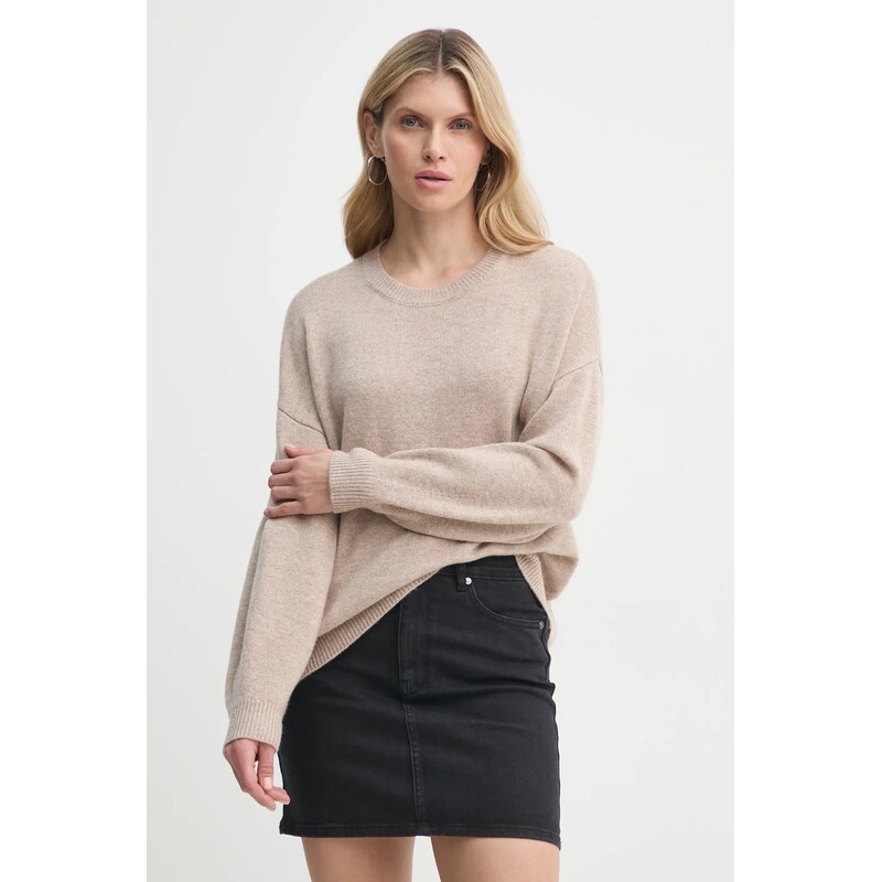 Sveter Gestuz 64317519