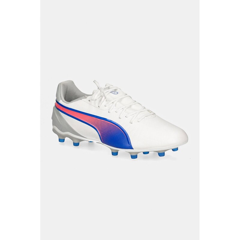 Kopačky Puma korki King Match 58345129