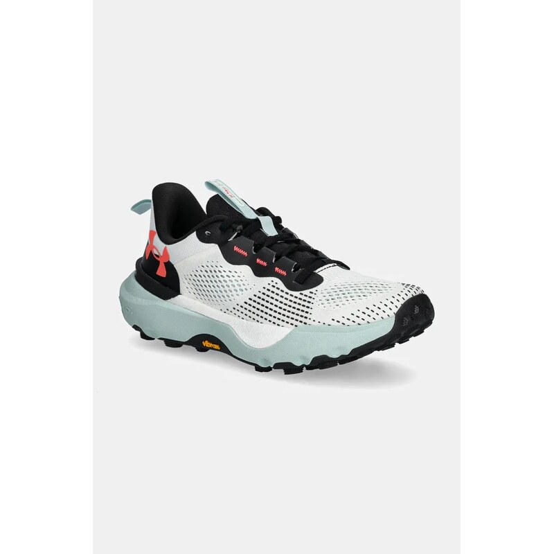 Topánky Under Armour Infinite Pro Trail 58346065