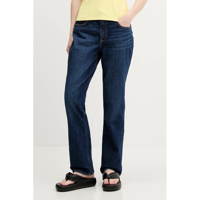 Rifle Abercrombie & Fitch 63848256