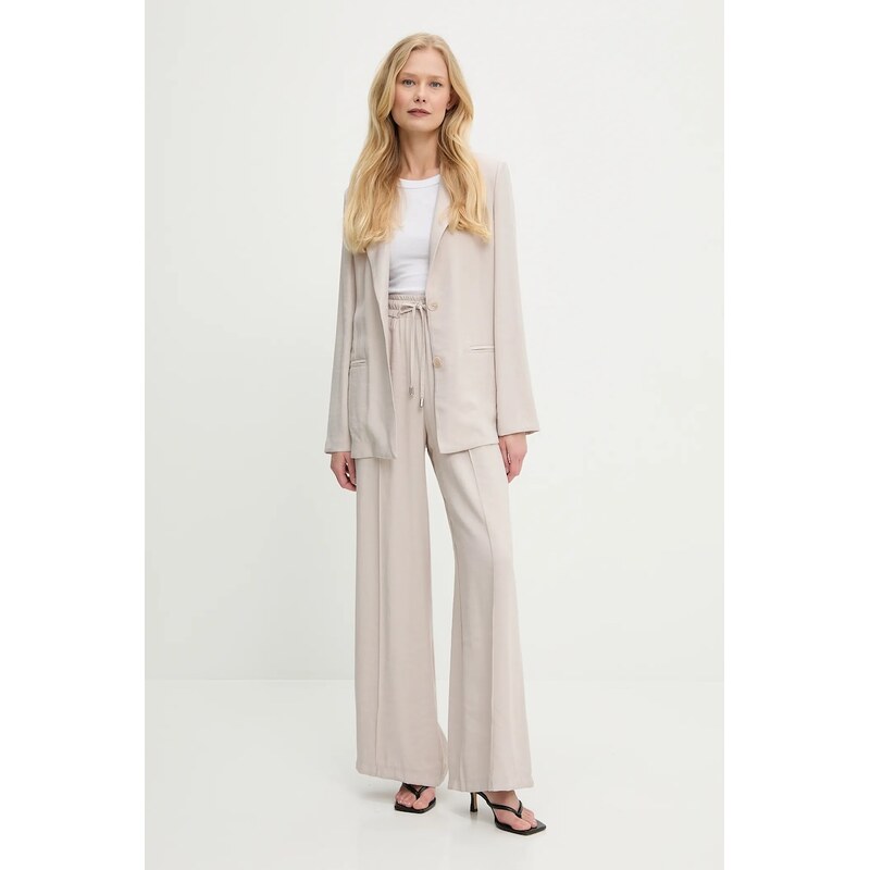 Bunda a nohavice Answear.LAB 63676321