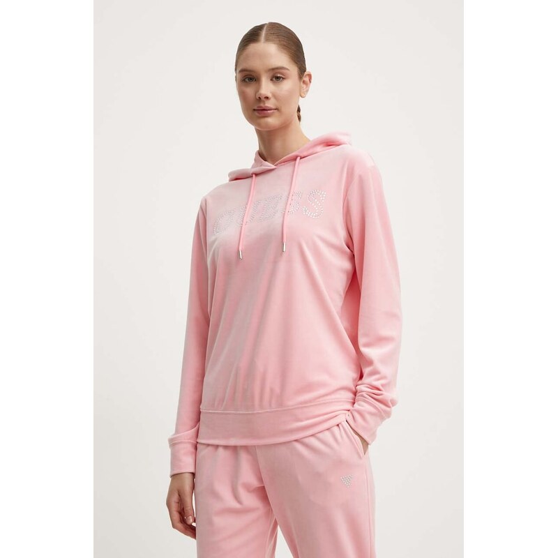 Mikina Guess COUTURE 53891562