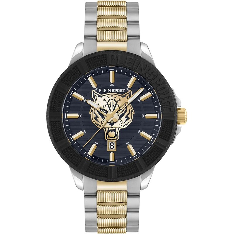 Hodinky PLEIN SPORT 64317655