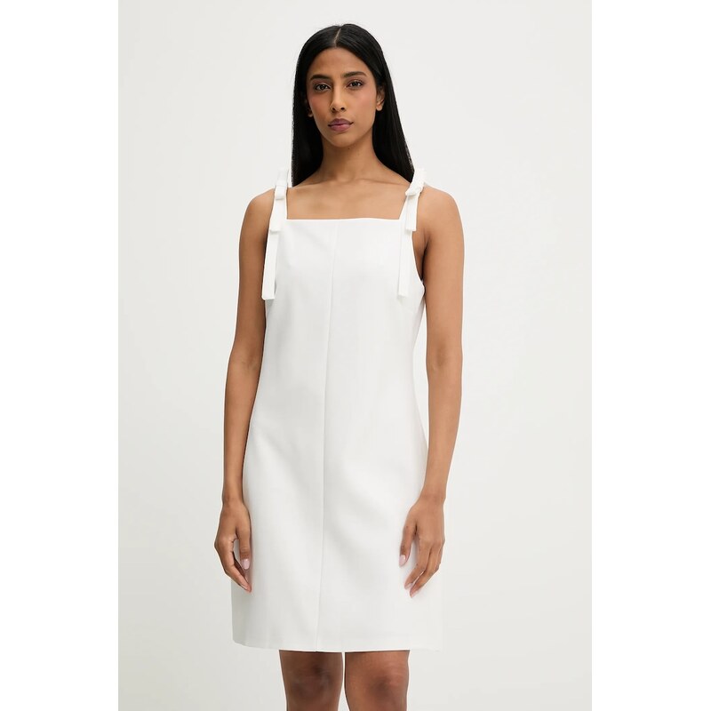 Šaty Answear.LAB 63994738