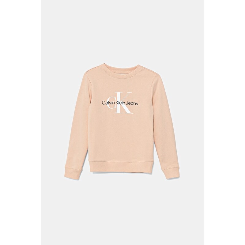 Mikina Calvin Klein Jeans 63848095