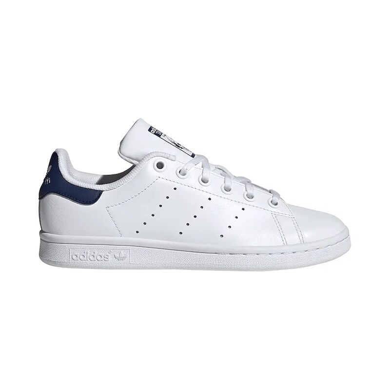 Detské tenisky adidas Originals STAN SMITH 65303846