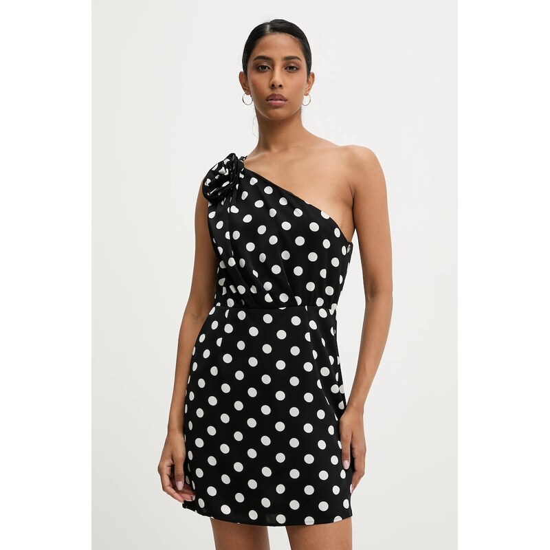 Šaty Answear.LAB 63889089