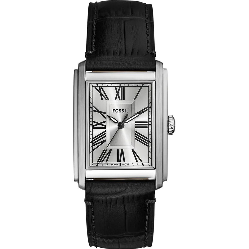 Hodinky Fossil 65291395