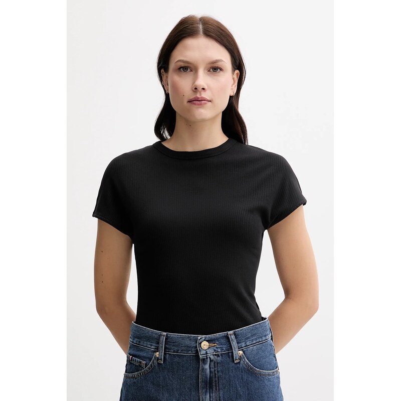 Tričko Tommy Hilfiger 63854690