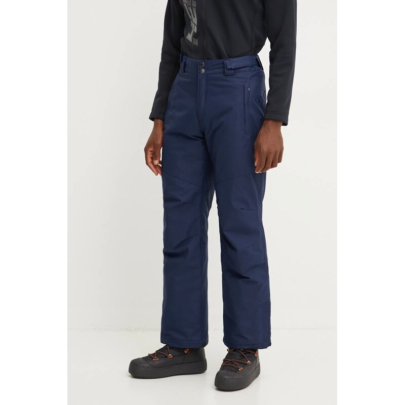 Nohavice Columbia Bugaboo 59073646