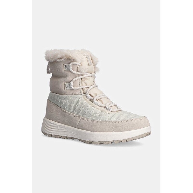 Snehule Columbia Slopeside Peak Luxe V2 58984697