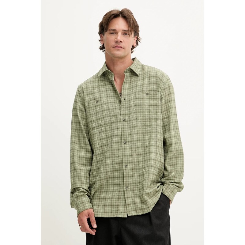 Košeľa Les Deux John 63889108