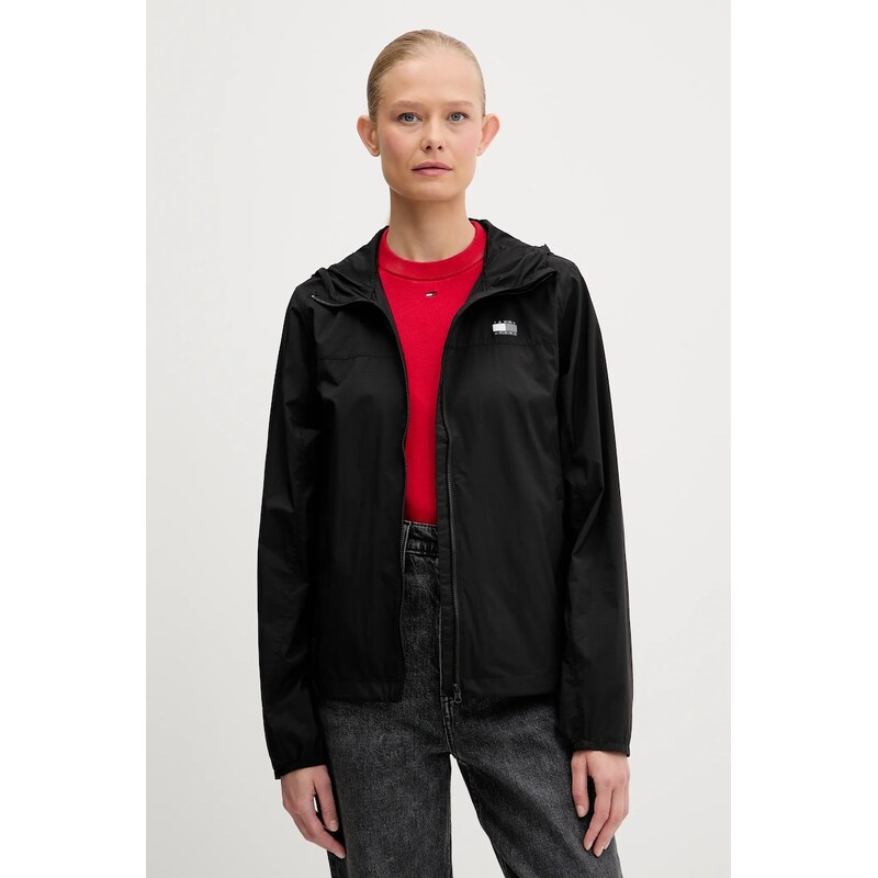 Bunda Tommy Jeans 63893075