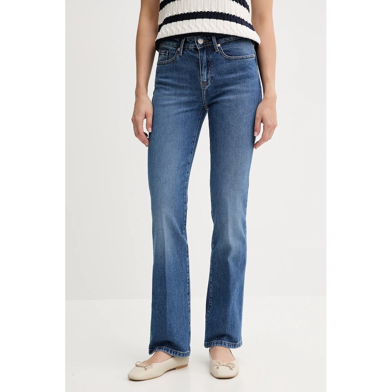 Rifle Tommy Hilfiger 63854728