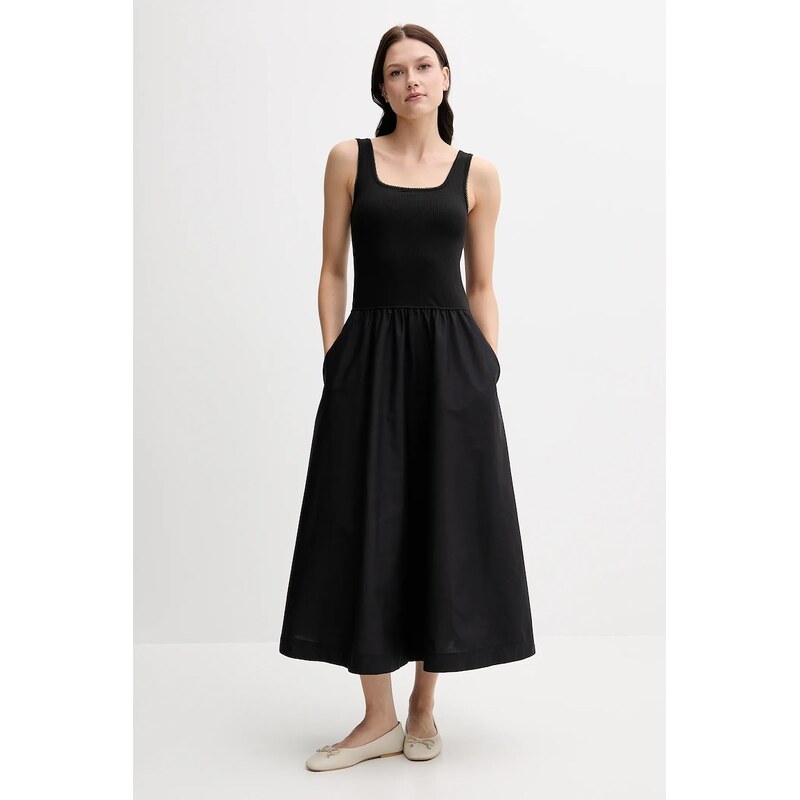 Šaty Tommy Hilfiger 63854868