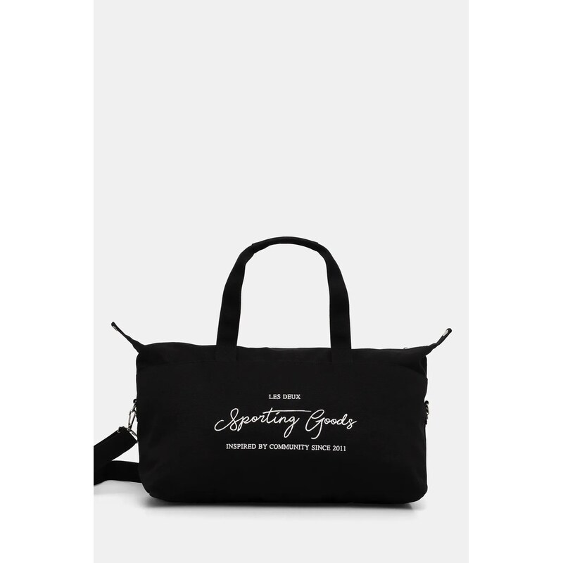 Bavlnená taška Les Deux 63889208