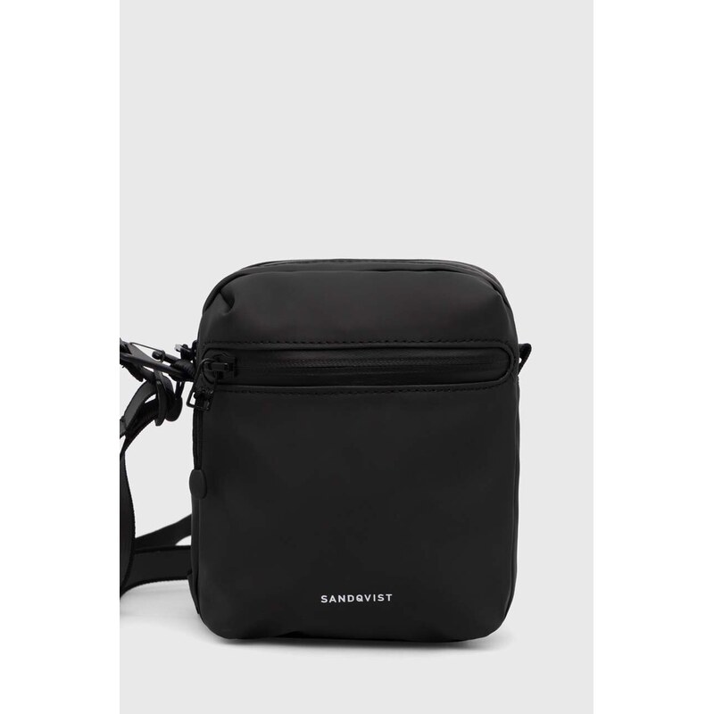 Malá taška Sandqvist Poe 47805575