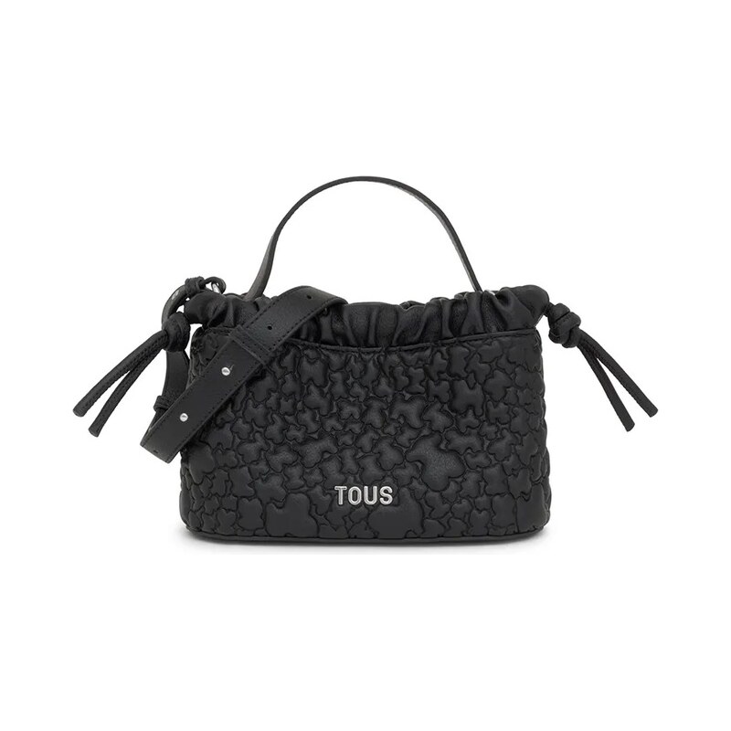 Kabelka Tous PUFFY BEAR 64317926