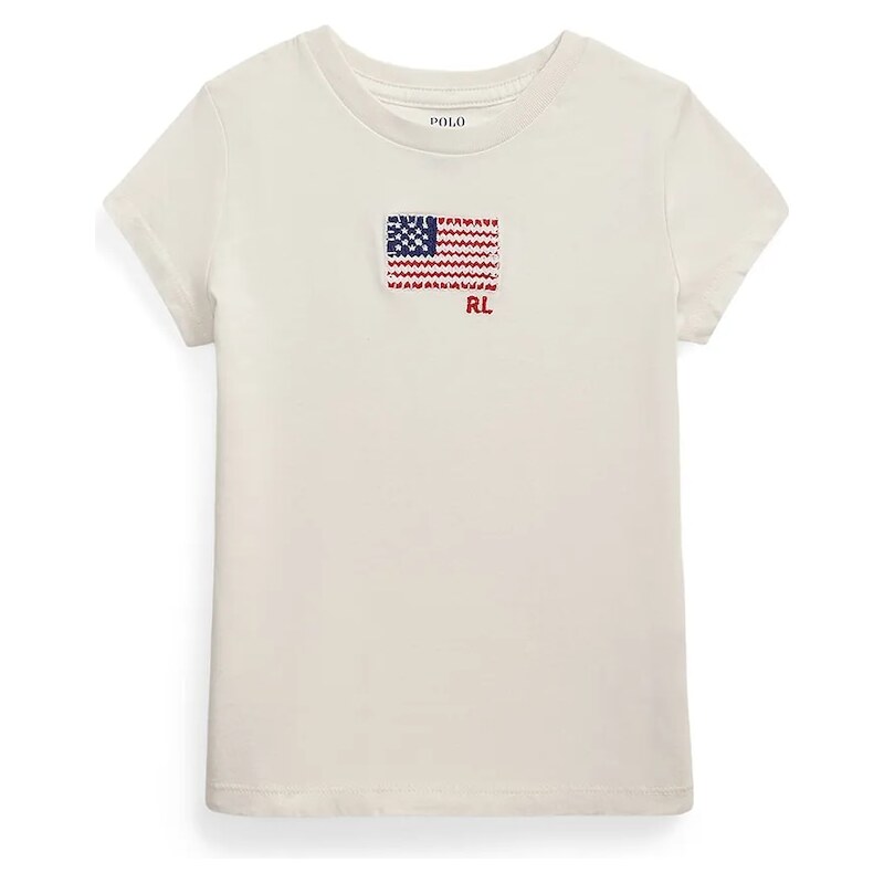 Tričko Polo Ralph Lauren 63854682