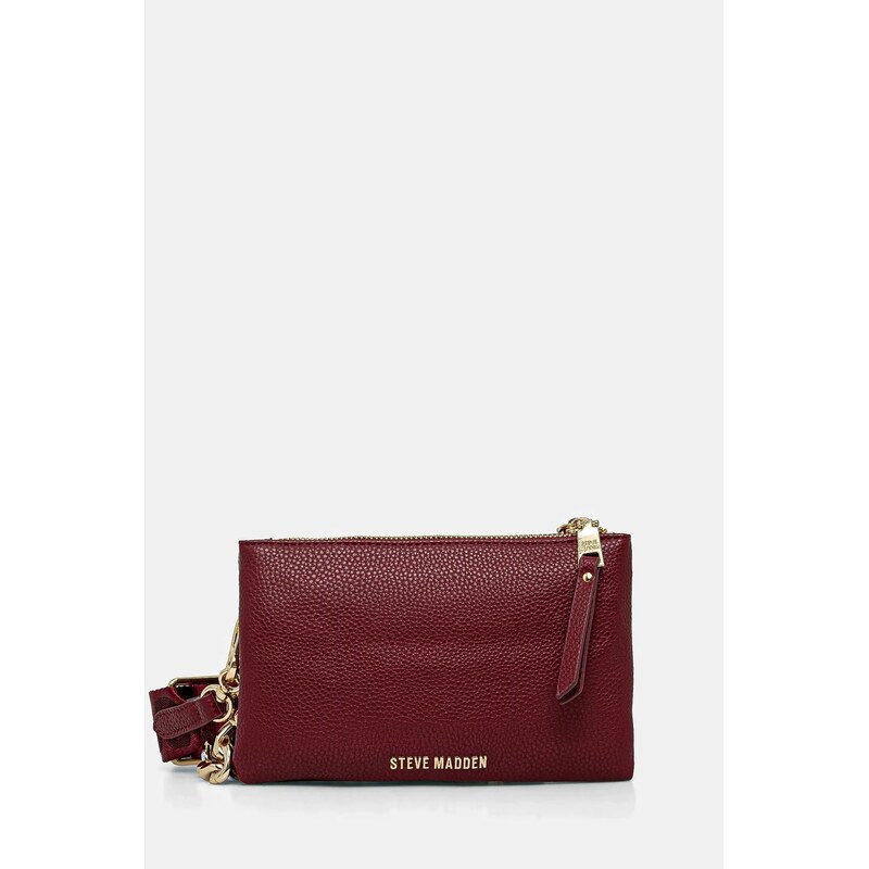 Kabelka Steve Madden Bnicco 62514169