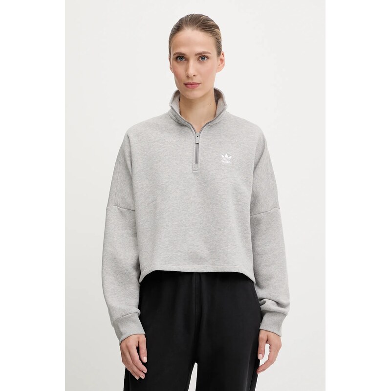 Mikina adidas Originals Essential 63889179