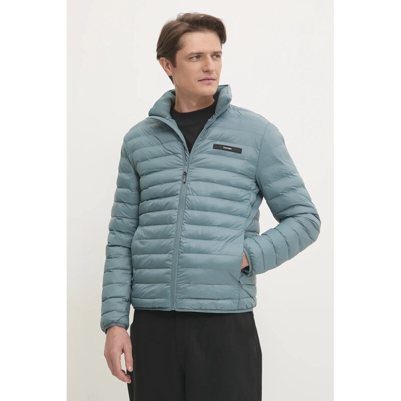 Bunda Calvin Klein 60533697