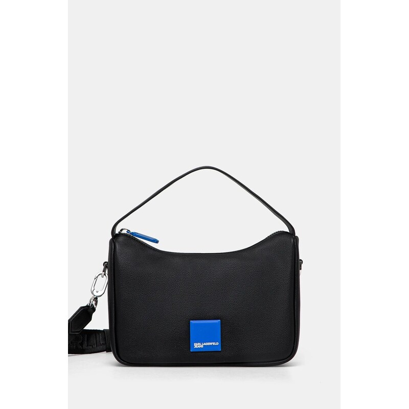 Kabelka Karl Lagerfeld Jeans 61472588