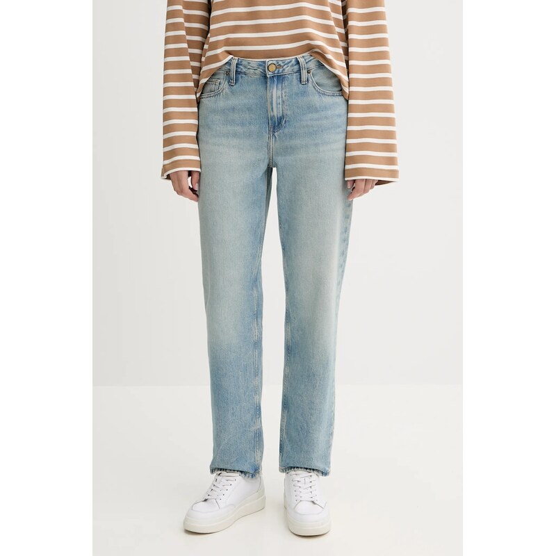 Rifle Tommy Hilfiger 63889495