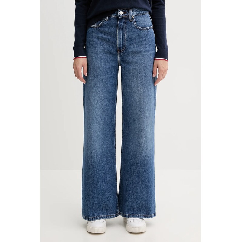 Rifle Tommy Hilfiger 63889527