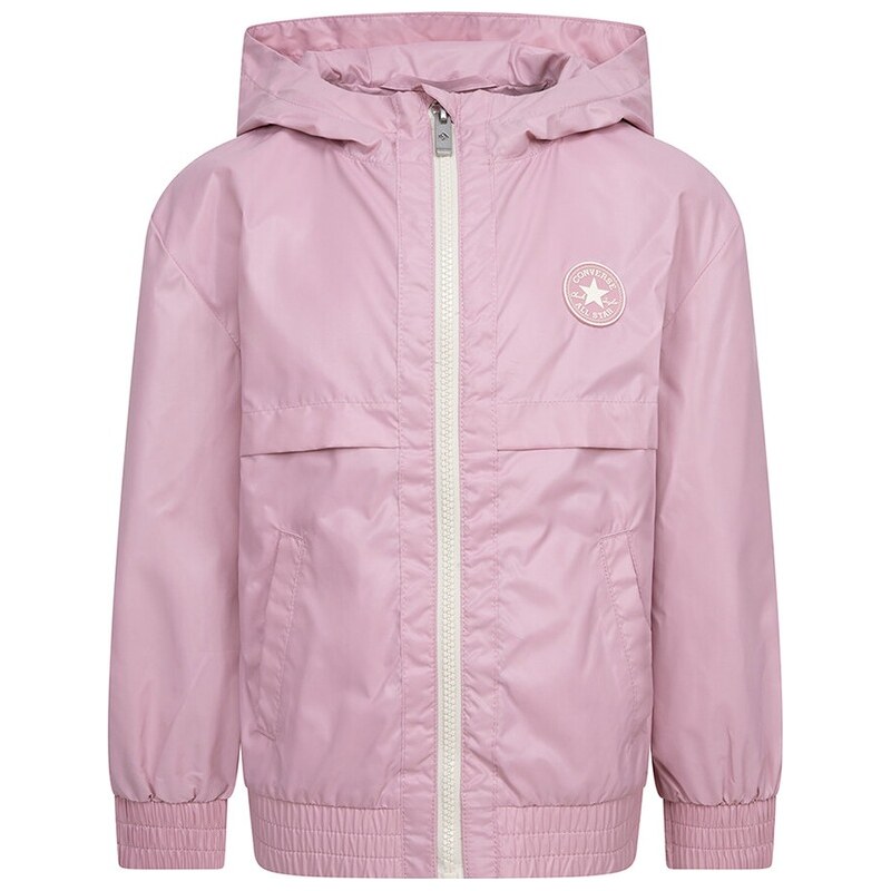 Detská bunda Converse 57822849