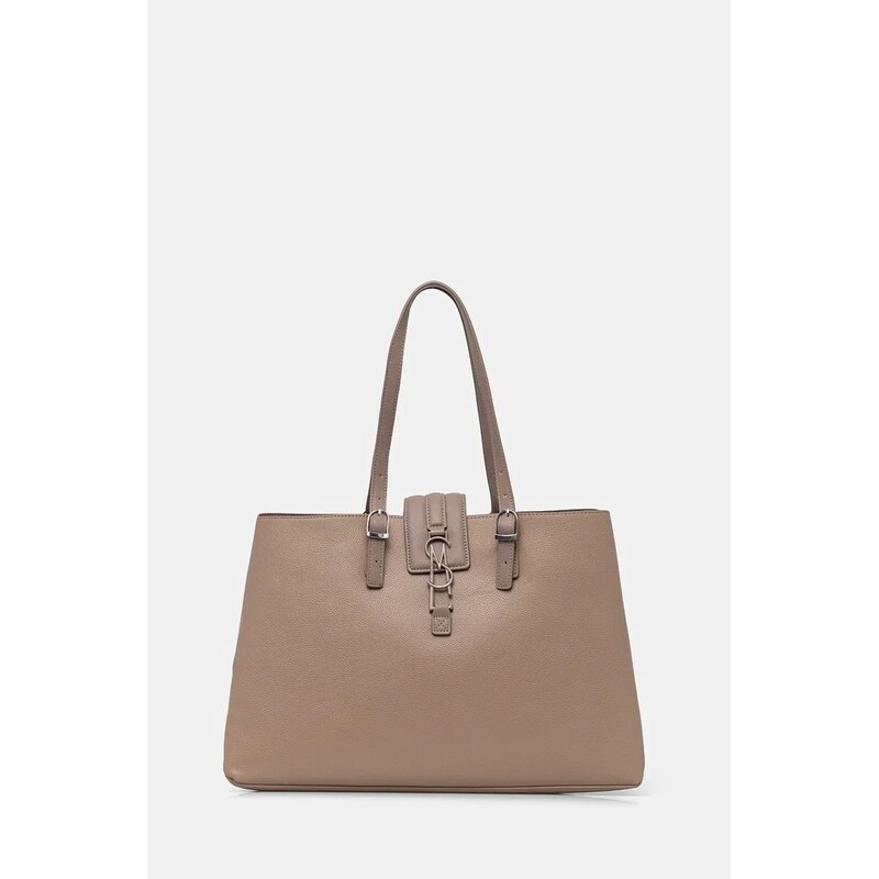 Kabelka Steve Madden Bking-P 57935649