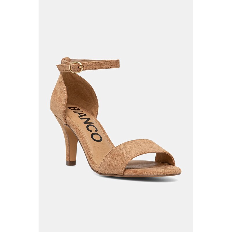 Sandále Bianco BIAADORE 63383760